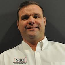 2014 DPA Annual Conference: Directory