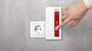 Die Besten Wlan Repeater Im Test In 2020 Wlan Verstarker Wlan Wlan Steckdose