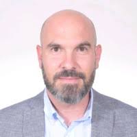 70+ "Kelaiditis" profiles