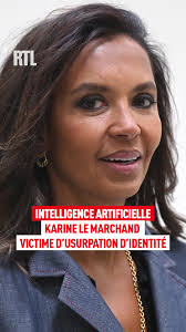 Malvoyants au Mans, finalement, c'est moins de regrets" : le 2e Oeil de  Philippe Caverivière dans #RTLMatin avec Amandine Bégot et Thomas Sotto 😂  L'intégralité à réécouter sur rtl.fr et l'application RTL |