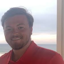 Chris Pyle's Instagram, Twitter & Facebook