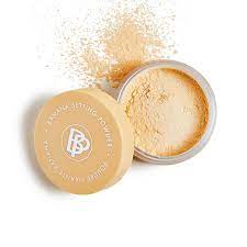 Check spelling or type a new query. What Is Baking Your Makeup A Step By Step Guide Products Tips Ipsy