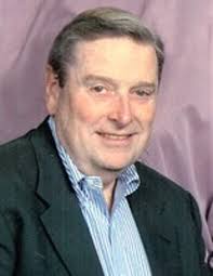 Joseph Keithley Dundon Obituary