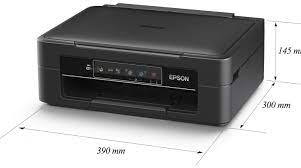 Find all the epson america inc products you need at zoro.com! Expression Home Xp 235 Epson