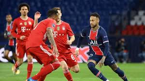Lineups, team news, injuries, an unlikely comeback, and more! Fd Dyuprselszm