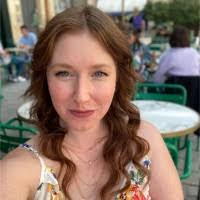 Brooke Mcmichael's Instagram, Twitter & Facebook