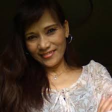 Profile for Vivian Tugashi