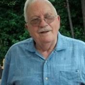 Eggleston Family Obituaries