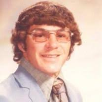 Stephen Spangler Obituary