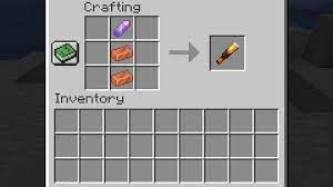 A minecraft channel since 2014. Download 31 A Telescope In Minecraft