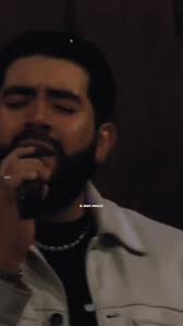 Daniel Ismael Cisneros