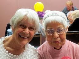 Leona Lillian (Leigh) Cuthbert Obituary