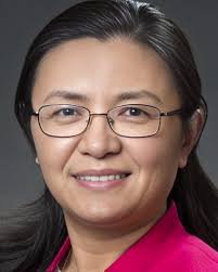 Find a Physician or Specialist