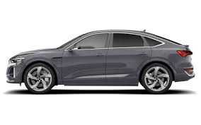 Image result for Daytona Gray 2023 SQ8