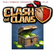 You can hit legends league with these th9 attack strategies in clash of clans!🔔 subscribe to judo sloth gaming: Strategi Jitu Attack War Th 9 Coc Dijamin Bintang 3 Terbaru