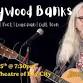 Heywood Banks