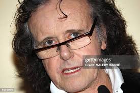 203 Annual Donovan Day Stock Photos, High-Res Pictures, and Images