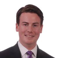 4 "Mike Luehring" profiles