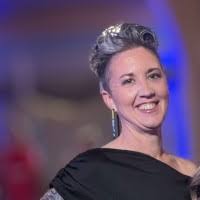 Amanda Santini MPH, BSN, RN