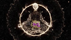 How to pass desperados 3 without killing anyone guide gamexguide com. 0vetvgio7tcbkm