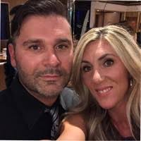 60+ perfiles de «Blackmon»