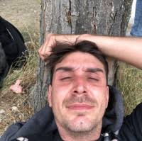 30+ Profile mit dem Suchbegriff „Podesta'“