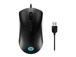 Looking for the best scouting legion wallpaper? Lenovo Legion M300 Rgb Gaming Mouse Www Shi Com