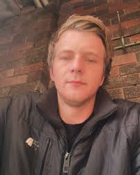 Seedy shenanigans 🍻