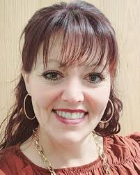 Abbie Collins, Clinical Social Work/Therapist, Logan, UT, 84321