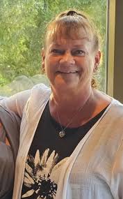 Happy Happy Birthday, Barb Wilson!!