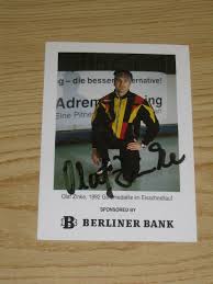 Simply enter your online user id and password and click login, then answer your challenge question (if presented). Berliner Bank Bucher Gebraucht Antiquarisch Neu Kaufen