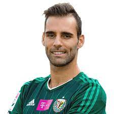 Marco paixao için son olarak görev yaptığı altay ve önceden futbolcu olarak görev aldığı kulüplerdeki sezon, lig, takım, maç ve gol verileri. Marco Paixao Alchetron The Free Social Encyclopedia