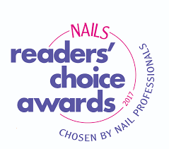 Nails Readers Choice Awards 2017 Winners Nail Design