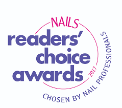 nails readers choice awards 2017 winners nail design