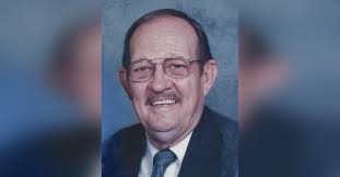 Obituary information for Joseph Nelson Posey