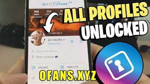 To price lock a post on onlyfans, click on the create post button, add your media, then click on the dollar tag icon, set your price and post it to your timeline. Free Onlyfans Premium Hack Onlyfans Premium In 2021 In 2021 Accounting Free Subscriptions Free