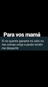 Pin De En De Todo Frases Indirectas De Amor Frases Bonitas Frases Indirectas