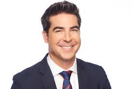 Jesse Will's Instagram, Twitter & Facebook