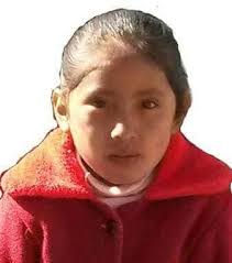 Trabajo y Empleo de Verdad La Paz Bolivia