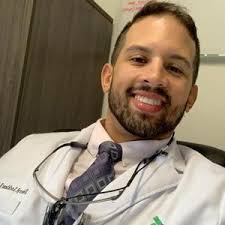 Darryl Locklear II (@dr_locklear)