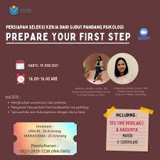:ilovekaskus:ilovekaskus tambahan dari agan ayub05. Jeremia Alfredo Purba Chief Executive Officer Amapola Ltd Linkedin