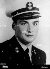 Lieutenant junior grade hi-res stock photography and images