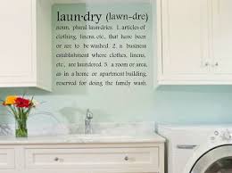  Laundry Room Decal Vinyl Letters Laun Dry Lawn Dre Etsy Laundry Room Decals Vinyl Lettering Laundry Room Decal Wall Decals Laundry