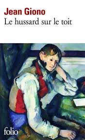 le hussard sur le toit ebook by jean giono rakuten kobo top books books 2020 reading online