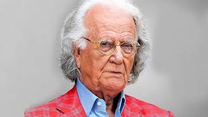 I anledning dagen (til Arne Bendiksen, av Børt Erik Thorsen)