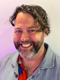 About us — Stephen Spencer + Associates