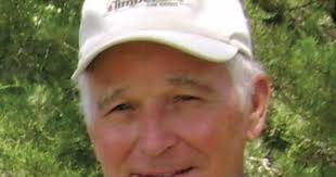 Marvin (Marv) Dale Hester