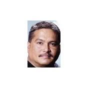 Search Fred Sanchez Obituaries and Funeral Services