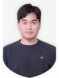 Graduate Experiential Professional Development Internship Program, 2024