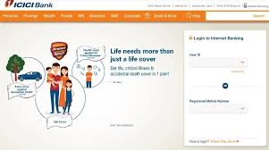 With icici bank credit cards, you can earn reward points. How To Link Credit Card To Icici Bank Account Know Steps To Link